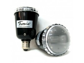 Tronic AC SLave & Master Flash (bukan lampu)